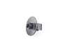 ES#37844 - 17111712868 - 7-HOSE CARRIER - Genuine BMW - BMW