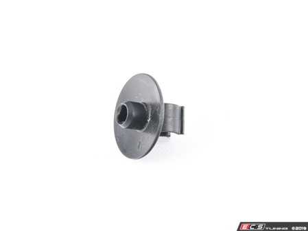 ES#37844 - 17111712868 - 7-HOSE CARRIER - Genuine BMW - BMW