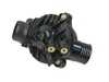 ES#4017637 - 11537549476 - Thermostat - Restore proper function to your cooling system - URO - BMW