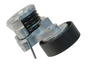 ES#4017639 - 11287549588 - Water Pump/Alternator Tensioner - Replace that worn down belt tensioner - URO - BMW
