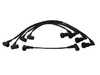 ES#4017643 - 94460901590 - Spark Plug Wire Set - Includes coil wire - URO - Porsche