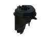 ES#4017647 - 17137552546 - E70 Coolant Expansion Tank - Replace your cracked or faded tank - URO - BMW