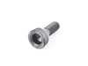 ES#65702 - 36131181274 - Single Wheel Lock Bolt - Code 34 - (NO LONGER AVAILABLE) - Replace your stripped wheel lock and keep your wheels safe from thieves - Genuine BMW - 