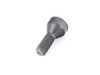 ES#65702 - 36131181274 - Single Wheel Lock Bolt - Code 34 - (NO LONGER AVAILABLE) - Replace your stripped wheel lock and keep your wheels safe from thieves - Genuine BMW - 
