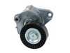 ES#4017648 - 2722000270 - Belt Tensioner Assembly - Includes tensioner and pulley - URO - Mercedes Benz