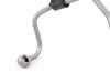 ES#55165 - 32416776317 - Power Steering Pressure Hose - The assembly is used for transferring the pressurized steering fluid from the power steering pump to the steering rack - Genuine BMW - BMW