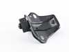 ES#2997018 - 1J6253609CMKT - Rear Muffler Installation Kit - Everything needed to install your rear muffler - Assembled By ECS - Volkswagen