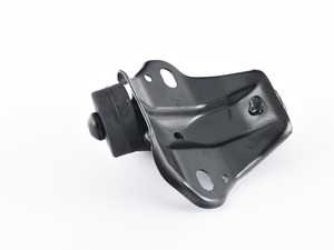 ES#2997018 - 1J6253609CMKT - Rear Muffler Installation Kit - Everything needed to install your rear muffler - Assembled By ECS - Volkswagen