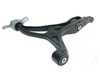 ES#4017664 - 1643303507 - Front Lower Control Arm - Right (Passenger) Side - Includes new bushings - URO - Mercedes Benz