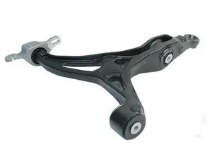 Front Lower Control Arm - Right (Passenger) Side