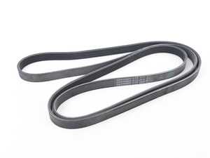 ES#2800494 - 059903137R - Accessory Belt - Replaces your cracked or worn belt. 21.36x2475 - Continental - Audi Volkswagen