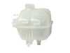 ES#4017667 - 17137823626 - Coolant Expansion Tank - Mounts towards the front of the engine bay - URO - BMW MINI