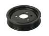 ES#3970526 - 32427838220 - Power Steering Pulley - Pulley only, pump not included - URO - BMW