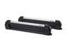 ES#3195935 - 000071129M - Ski And Snowboard Holder - Get your Volkswagen ready for an alpine adventure with this attachment. - Genuine Volkswagen Audi - Volkswagen
