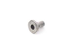 ES#2919528 - 07147354948 - BLIND RIVET NUT - Genuine BMW - BMW