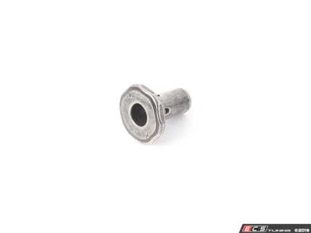 ES#2919528 - 07147354948 - BLIND RIVET NUT - Genuine BMW - BMW