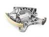 ES#3628563 - 06E109217AN - Timing Chain Tensioner - Upper tensioner located on the cylinder head - Genuine Volkswagen Audi - Audi