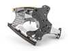 ES#3628563 - 06E109217AN - Timing Chain Tensioner - Upper tensioner located on the cylinder head - Genuine Volkswagen Audi - Audi