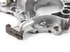 ES#3628563 - 06E109217AN - Timing Chain Tensioner - Upper tensioner located on the cylinder head - Genuine Volkswagen Audi - Audi
