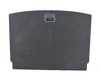 ES#3640672 - 5G6858855JCA9 - Trunk Liner - Covers the spare tire area - Genuine Volkswagen Audi - Volkswagen