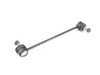 ES#3673347 - 52501 -  Front Sway Bar End Link - Priced Each - Direct replacement - Bavarian Autosport - BMW