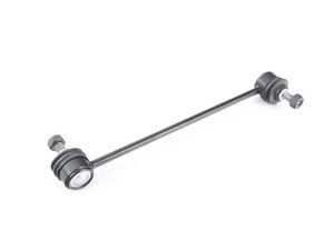 ES#3673347 - 52501 -  Front Sway Bar End Link - Priced Each - Direct replacement - Bavarian Autosport - BMW