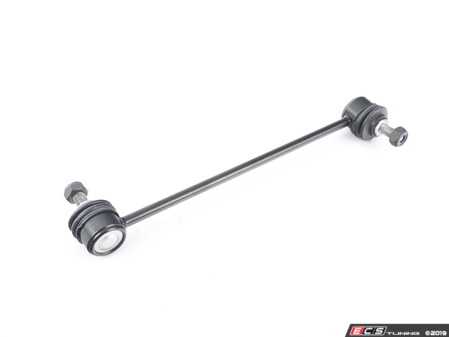 ES#3673347 - 52501 -  Front Sway Bar End Link - Priced Each - Direct replacement - Bavarian Autosport - BMW