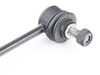 ES#3673347 - 52501 -  Front Sway Bar End Link - Priced Each - Direct replacement - Bavarian Autosport - BMW