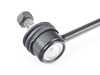 ES#3673347 - 52501 -  Front Sway Bar End Link - Priced Each - Direct replacement - Bavarian Autosport - BMW