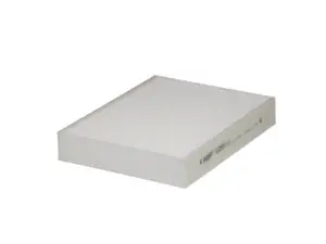 Cabin Filter / Fresh Air Filter