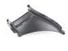 ES#2714247 - 51117303111 - COVER, AIR DUCT, LEFT - Genuine BMW - BMW