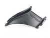 ES#2720703 - 51117303112 - COVER, AIR DUCT, RIGHT - Genuine BMW - BMW