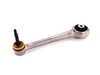 ES#57689 - 33326768791 - Rear Guide Link - Priced Each - Includes integrated ball joint and bushing - Genuine BMW - BMW