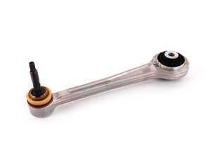 ES#57689 - 33326768791 - Rear Guide Link - Priced Each - Includes integrated ball joint and bushing - Genuine BMW - BMW