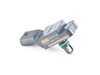 ES#3579577 - 038906051R - MAP Sensor  - Measures the pressure in the turbocharger system - Vemo - Audi Volkswagen