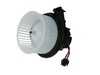 ES#4017716 - 2048200208 - Blower Motor - Attaches to the climate control plenum - URO - Mercedes Benz