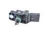 ES#3579577 - 038906051R - MAP Sensor  - Measures the pressure in the turbocharger system - Vemo - Audi Volkswagen