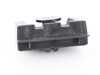ES#1878859 - 97050458501 - Jack Pad - Priced Each - Lifting point under the rocker panel - 4 required - Genuine Porsche - Porsche