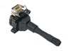 ES#4017717 - 12139066468 - Ignition Coil - Priced Each - Restore performance and fuel mileage - URO - BMW