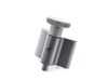 ES#3979306 - 029042SCH01A - Crankshaft Locking Tool - The proper tool to lock the crank in place during timing belt service - Schwaben - Volkswagen