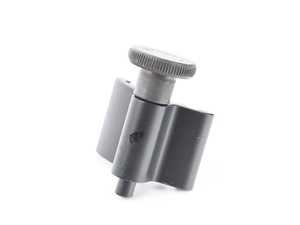 ES#3979306 - 029042SCH01A - Crankshaft Locking Tool - The proper tool to lock the crank in place during timing belt service - Schwaben - Volkswagen