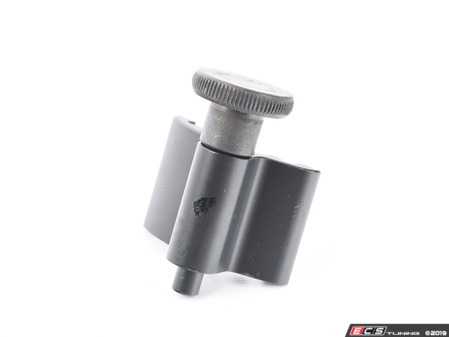 ES#3979306 - 029042SCH01A - Crankshaft Locking Tool - The proper tool to lock the crank in place during timing belt service - Schwaben - Volkswagen