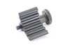 ES#3979306 - 029042SCH01A - Crankshaft Locking Tool - The proper tool to lock the crank in place during timing belt service - Schwaben - Volkswagen
