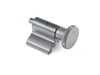 ES#3979306 - 029042SCH01A - Crankshaft Locking Tool - The proper tool to lock the crank in place during timing belt service - Schwaben - Volkswagen