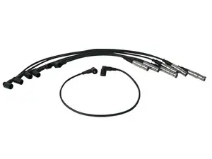 Ignition Wire Set