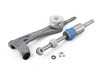 ES#3546855 - OCT.E46.GS6 - Rogue Engineering OCTANE SSK  - A complete shift mechanism upgrade for the true enthusiast. - Rogue Engineering - BMW