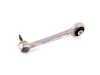 ES#57689 - 33326768791 - Rear Guide Link - Priced Each - Includes integrated ball joint and bushing - Genuine BMW - BMW
