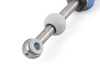 ES#3546855 - OCT.E46.GS6 - Rogue Engineering OCTANE SSK  - A complete shift mechanism upgrade for the true enthusiast. - Rogue Engineering - BMW