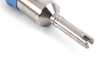 ES#3546855 - OCT.E46.GS6 - Rogue Engineering OCTANE SSK  - A complete shift mechanism upgrade for the true enthusiast. - Rogue Engineering - BMW