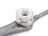 ES#3546855 - OCT.E46.GS6 - Rogue Engineering OCTANE SSK  - A complete shift mechanism upgrade for the true enthusiast. - Rogue Engineering - BMW